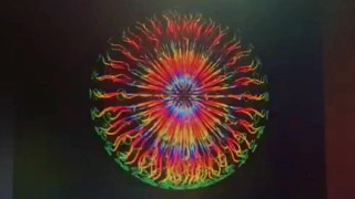 Cashmaster Mental Massage (HYPNOTIC) in Portuguese)