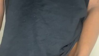 Busting a quick nut