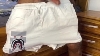 Would you turn around for me like my toy? Get more of me on