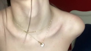 I thought I could handle it, but I need more