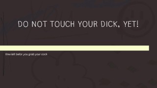 Jerk Off with your StepDad and Cum with him! Bate Buddy Session #3