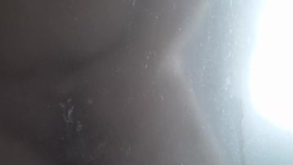 Gimme Gimme Porn Videos YouPorn com 