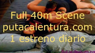 Del Auto a la Mansión, Una Historia de Amor sin Edad, Cassie Wander