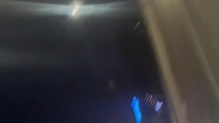 Small dick exhibitionist in NE Minneapolis