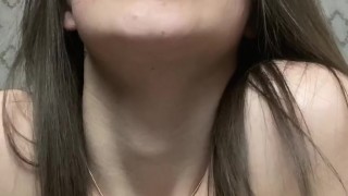 My lips part, my breath shudders, I’m overwhelmed