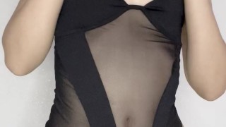 You’ll never guess what happens at the end