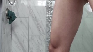 Big cock big cumshot