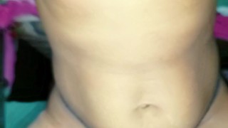 School teacher and student fuking video