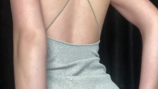 Would you let me go all the way, or make me start over?