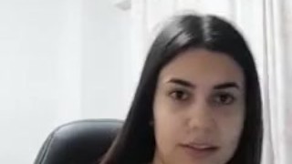 Holding it in, building it up, ready to explode