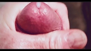 1st video ever made