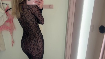 Girl In Black Dress Porn Videos on Page 2 | YouPorn.com