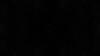 hot daddy fucks hard a latin twink