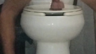 Sentones fuertes que me escucho el vecino de arriba