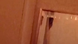 Distractions from nicotine withdrawals