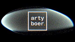 arty boer and axel king oral.