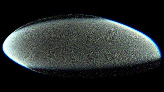 PROMO arty boer and bttmeasy fucking.