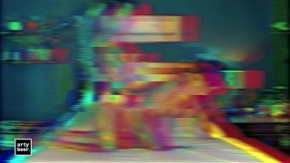 PROMO arty boer and bttmeasy fucking.