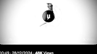 Sexy man moaning very loud asmr