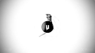 Sexy man moaning very loud asmr