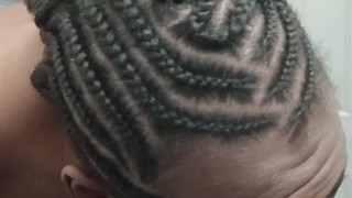 Do you ladies watch my videos. What do you like?