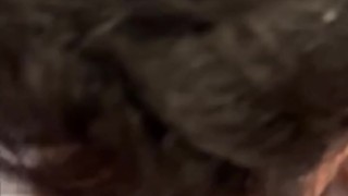 daddy fucking sexy twink massive facial cumshot at the end