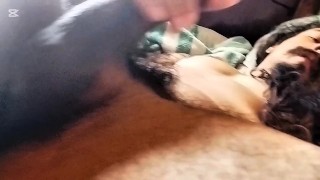 Early masturbation | me toco rico en la mañana para un estraño | solo gay.