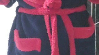 Do you like my young mommy tits!? I'm waiting for you on my profile to see more or on Only Fans