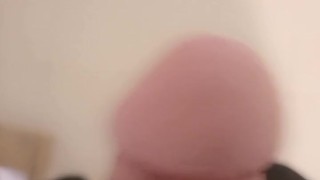 Mi pija dura Argentina