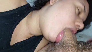professional sloppy blowjob, I'm better with a dick in my mouth🍆🤤🥵😋💦🍆🙏🏼😋💦🤤🥛🥛🥛🥛🥛