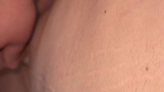 Morning jerk