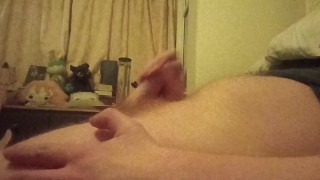 Getting Home from work