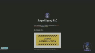 Towel Purple Dance Straight Edge The Cat Said Let This Booty Flop Dangling Close Up Cock