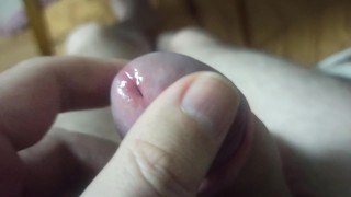 макро оргазм 2