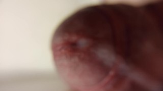 макро оргазм