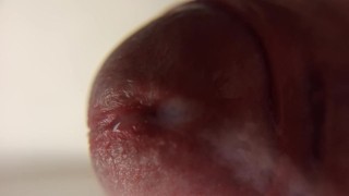 макро оргазм