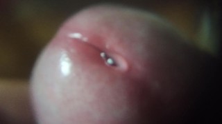 макро оргазм 3