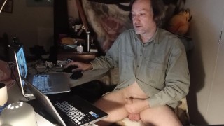 Онлайн лекция