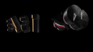 Posing teen latino muscle boy Chris Heria soft cock