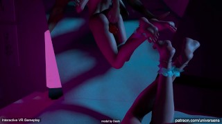 My Pink Flat Vol.8 - March '25