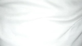 SALIENDO DE CLASES ME. LLEVO A MI NOVIA COLEGIALA A CASA Y LE HAGO DE TODO!