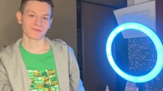 just peeped it and now i’m like is this fire or lowkey trash