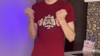 i tried my best but tbh no clue if it’s a dub or an l