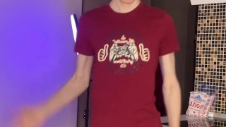 i tried my best but tbh no clue if it’s a dub or an l