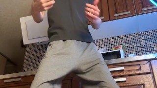 wasn’t even finna post this but here we are