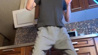 wasn’t even finna post this but here we are