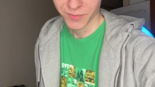 ight so boom here it is no clue if it’s hittin or nah