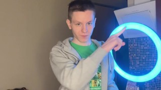 ight so boom here it is no clue if it’s hittin or nah