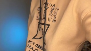 this either my best dance or straight up my worst no in between