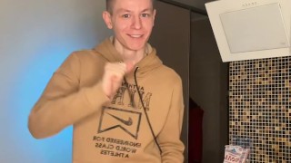 if u made it to the end u a real one